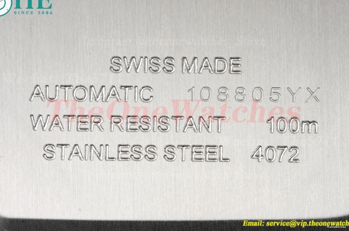 Santos MY9019 Rmn Cartier GF White SS XL 40MM De RU Mens 0412